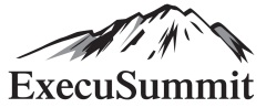 Annual Employment Practices Liability Insurance ExecuSummit logo